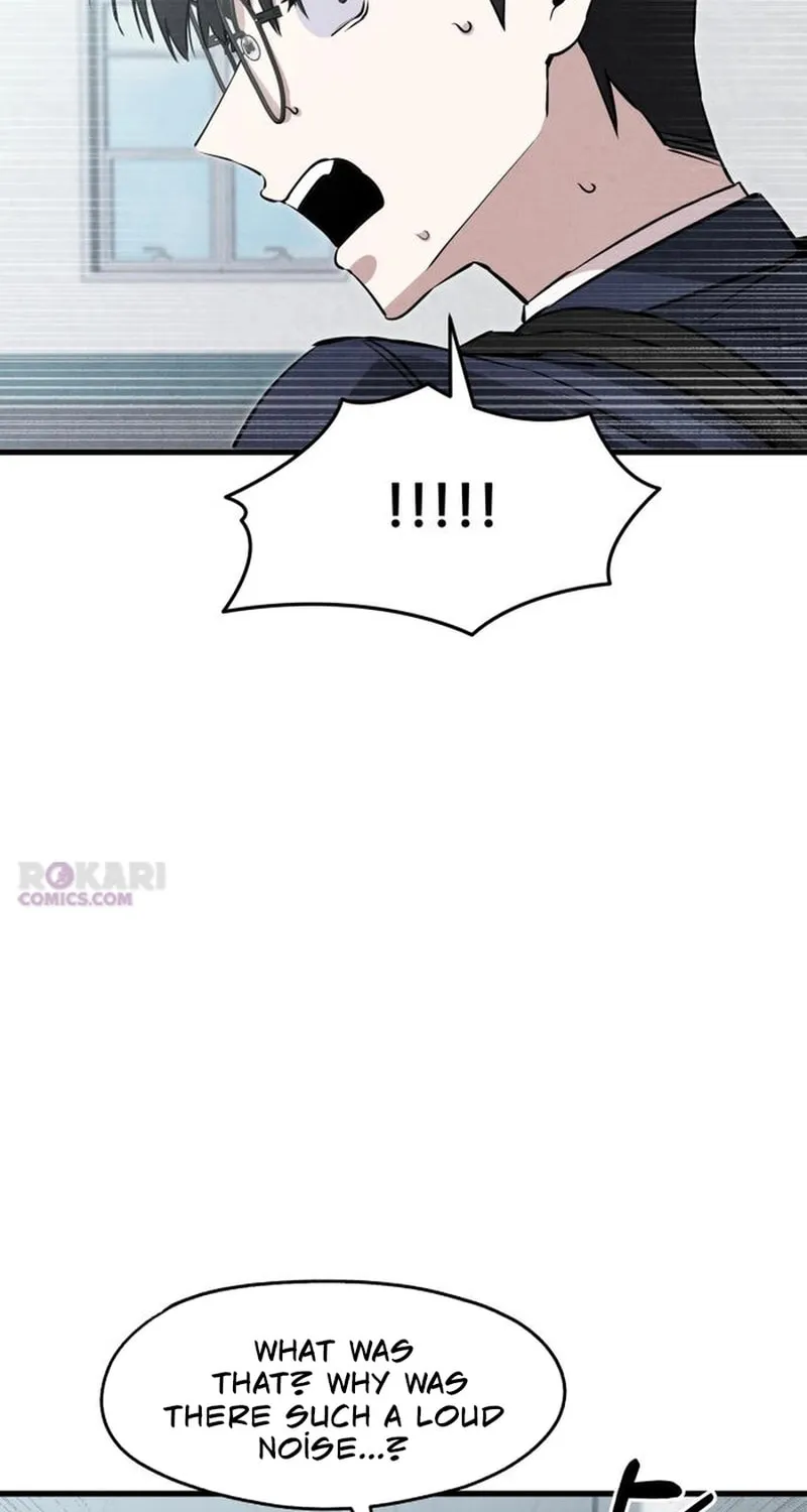 Neoman Boindan Mariya Chapter 4 page 46 - 
