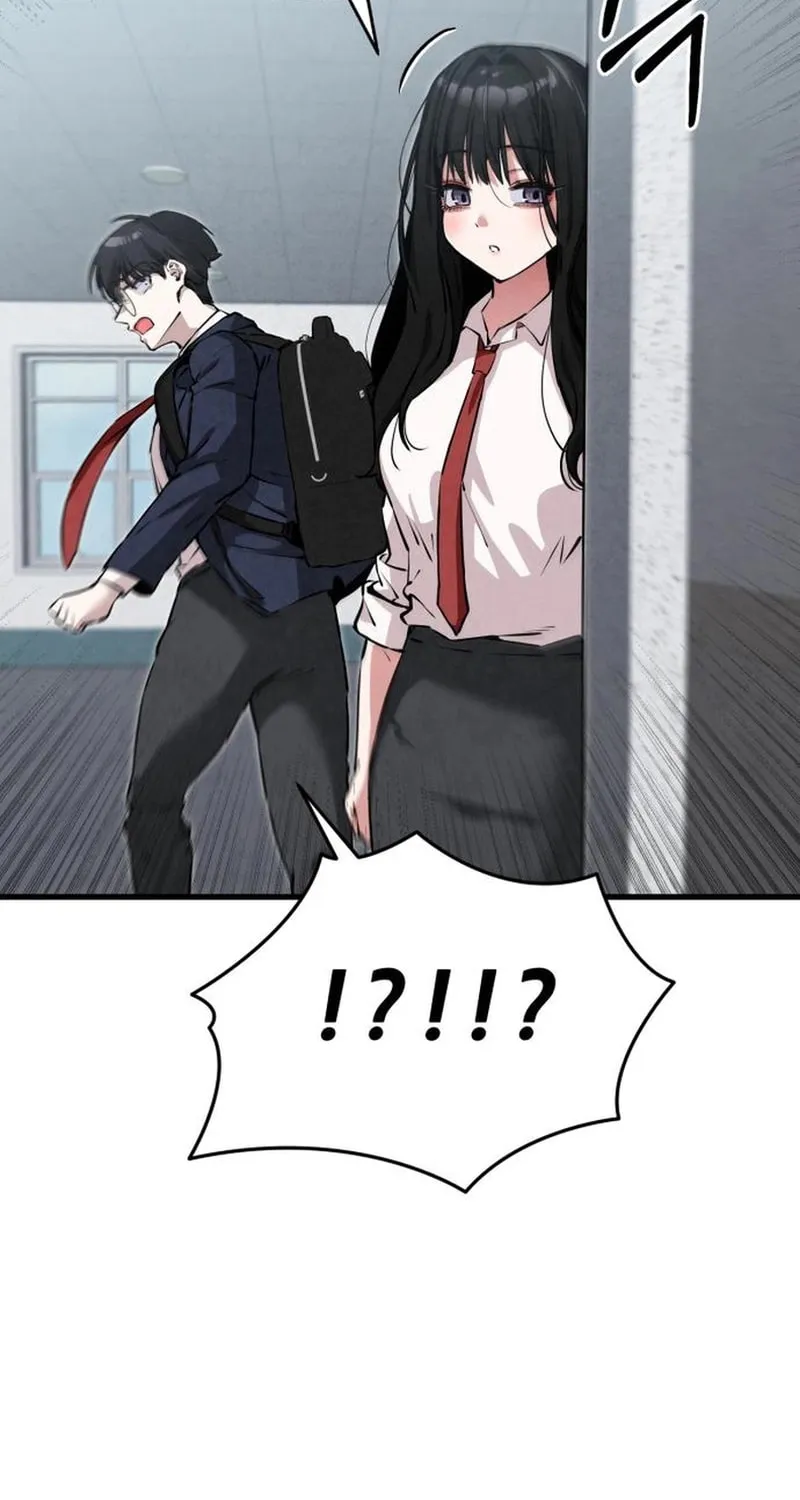 Neoman Boindan Mariya Chapter 4 page 47 - 