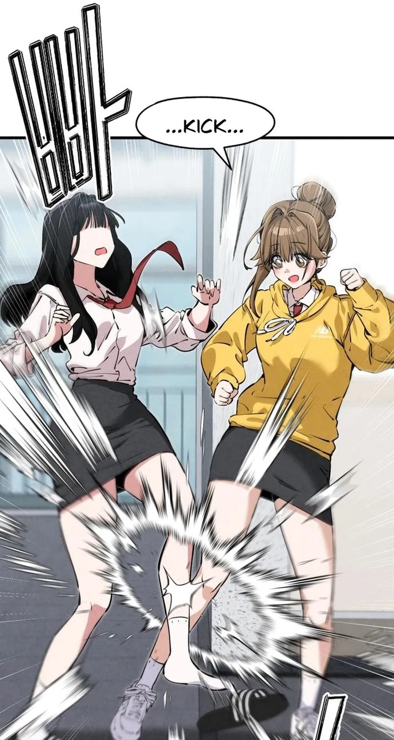 Neoman Boindan Mariya Chapter 4 page 48 - 