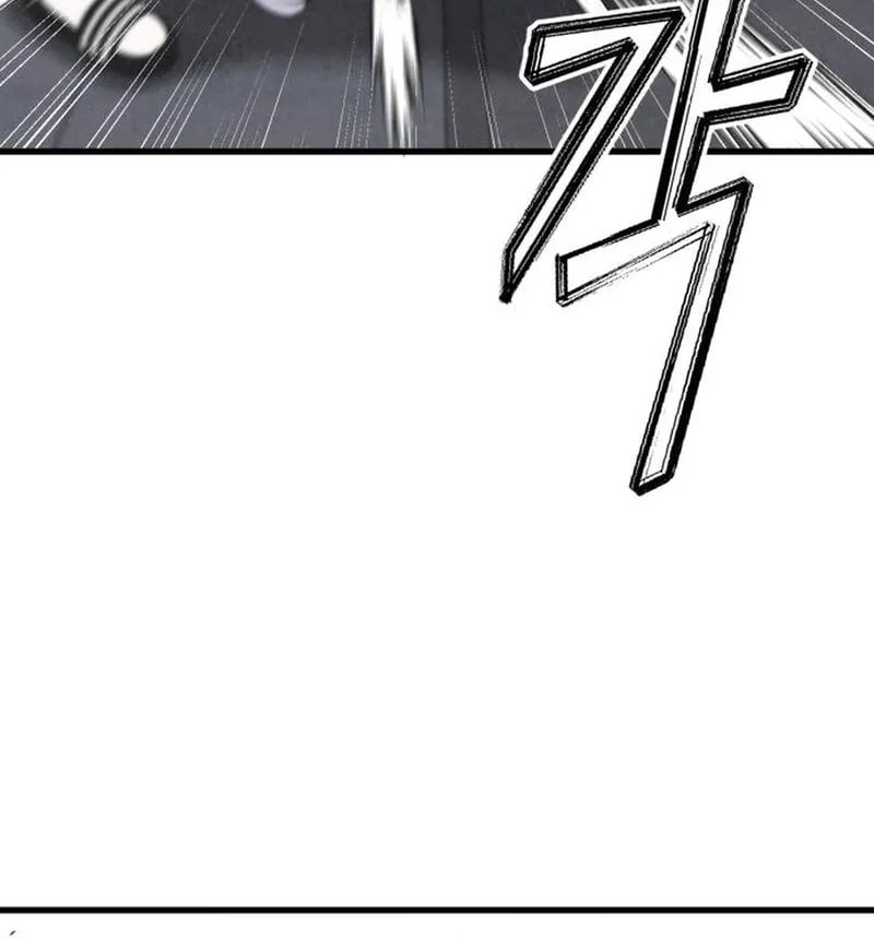 Neoman Boindan Mariya Chapter 4 page 49 - 