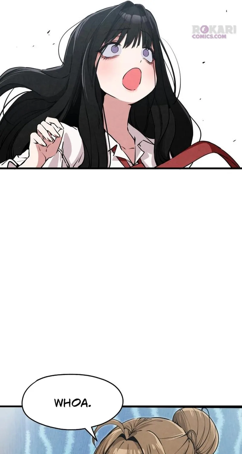 Neoman Boindan Mariya Chapter 4 page 50 - 