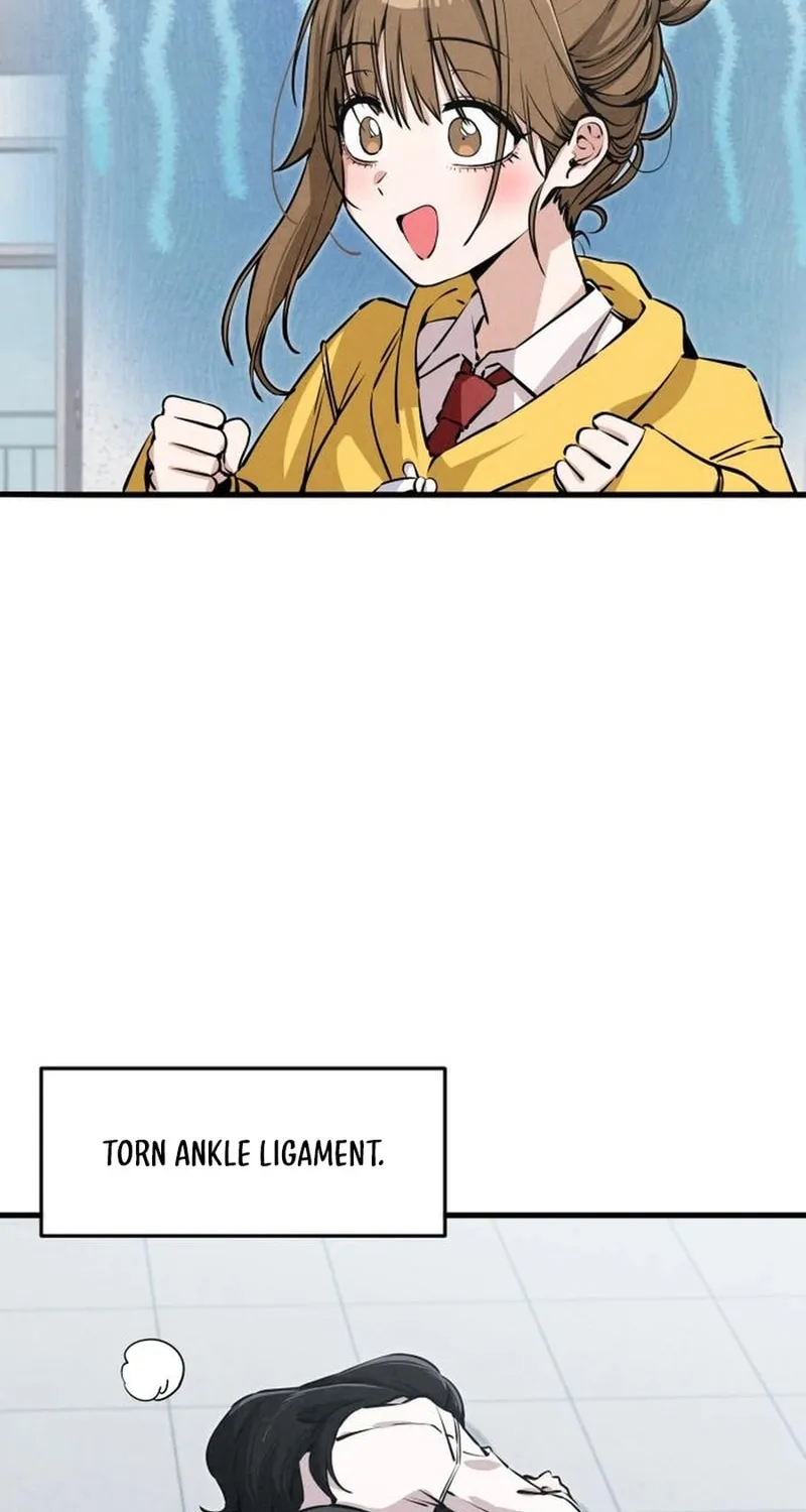 Neoman Boindan Mariya Chapter 4 page 51 - 