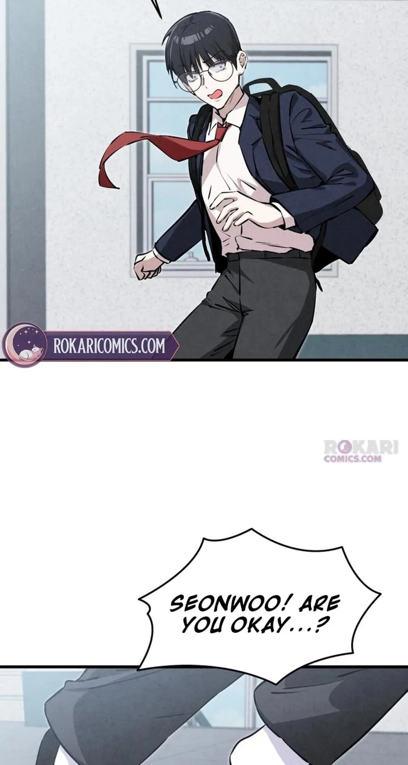 Neoman Boindan Mariya Chapter 4 page 53 - 