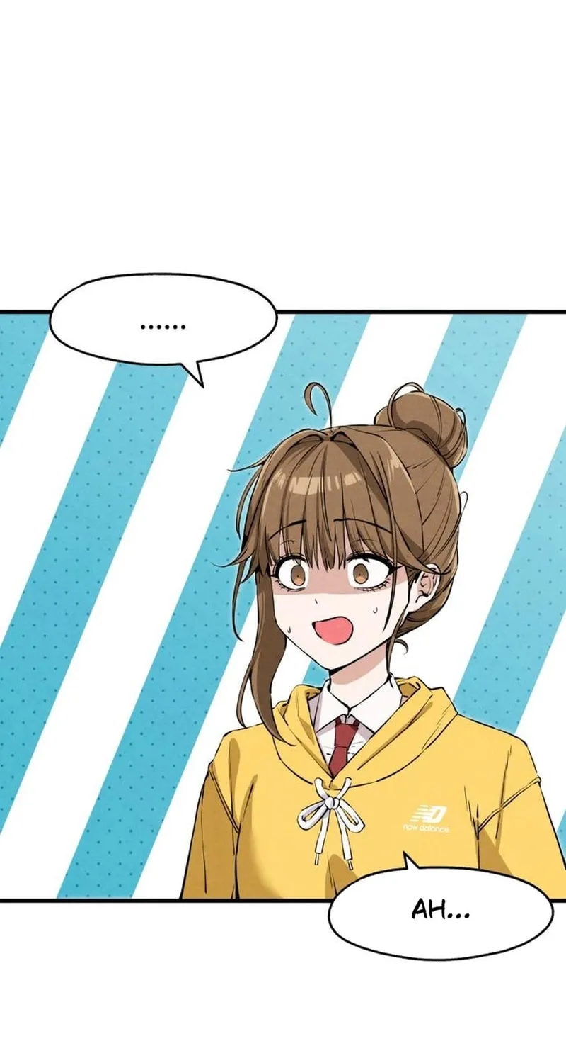 Neoman Boindan Mariya Chapter 4 page 58 - 