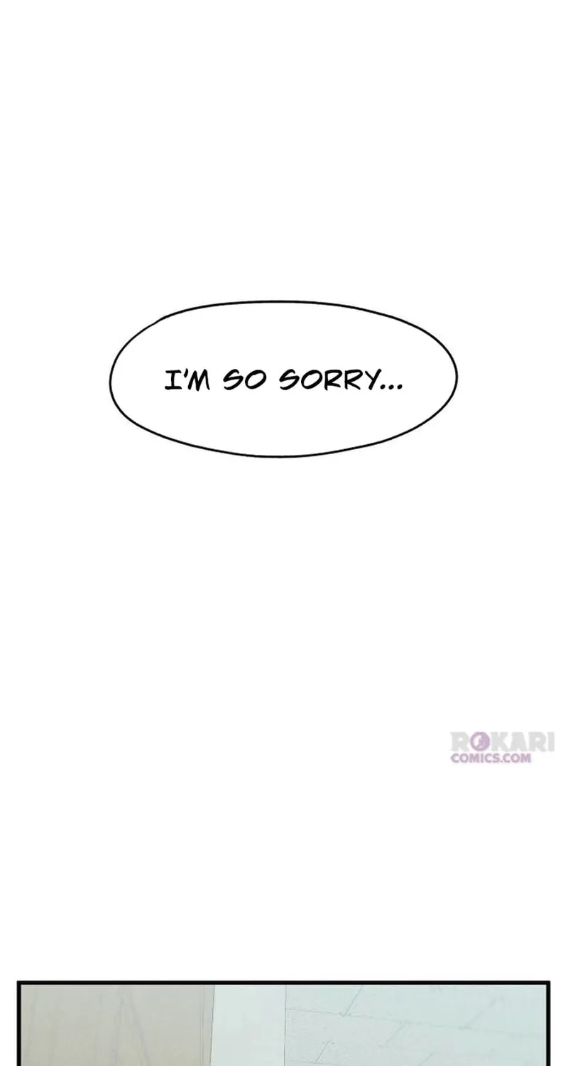 Neoman Boindan Mariya Chapter 4 page 59 - 