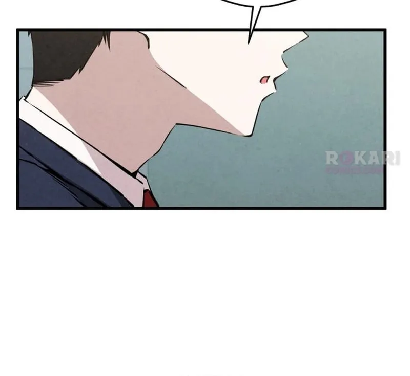 Neoman Boindan Mariya Chapter 4 page 7 - 