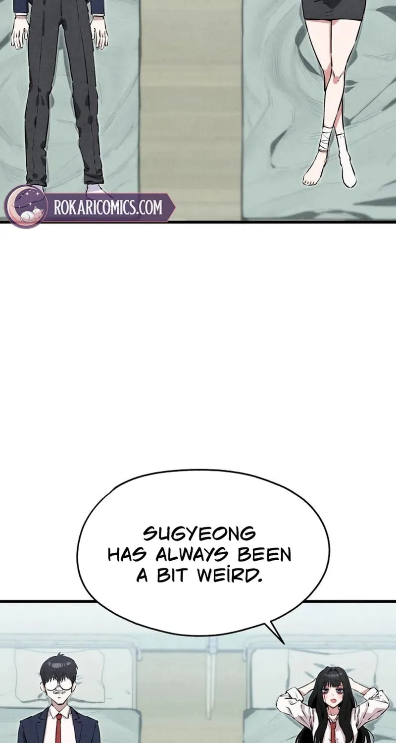Neoman Boindan Mariya Chapter 4 page 61 - 