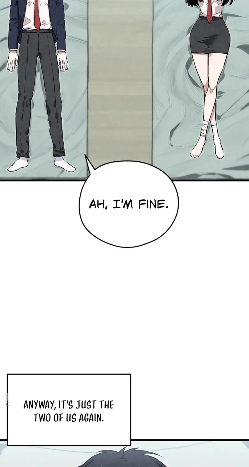 Neoman Boindan Mariya Chapter 4 page 62 - 