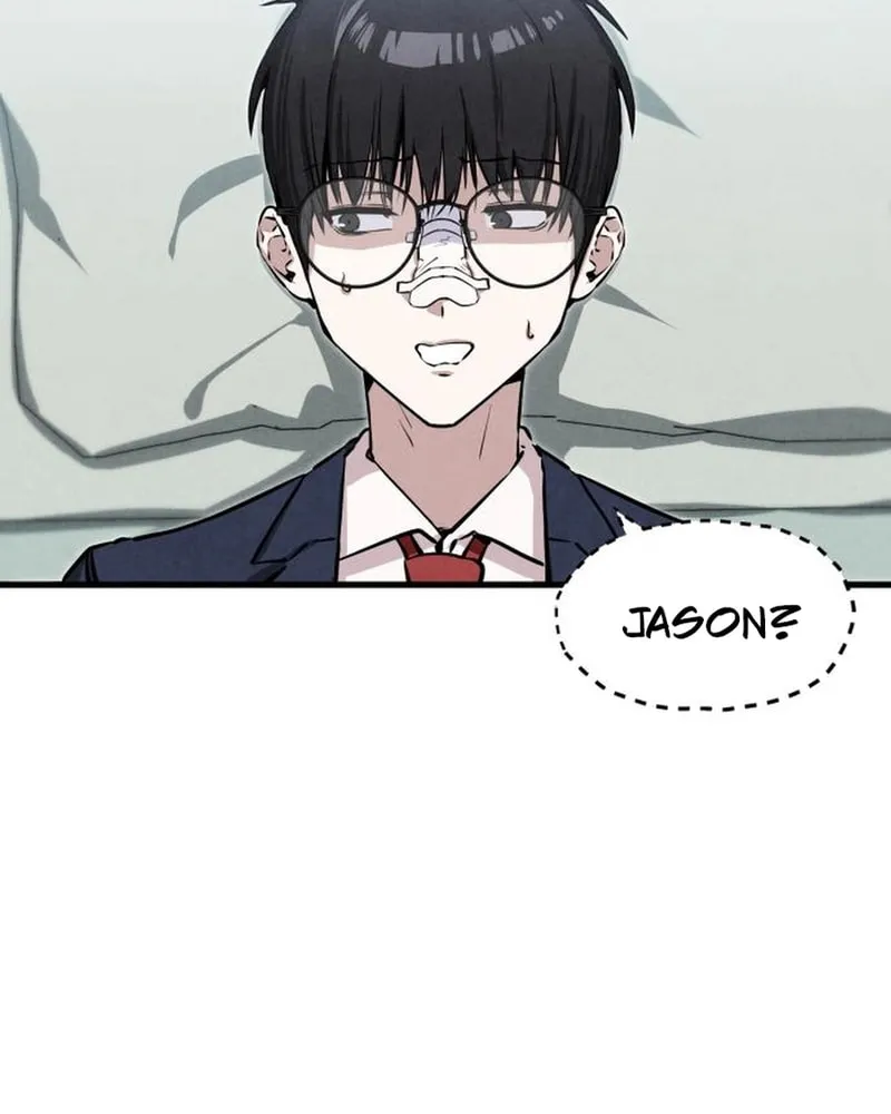 Neoman Boindan Mariya Chapter 4 page 63 - 