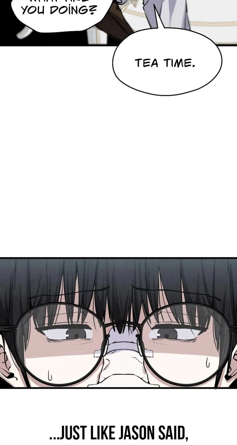 Neoman Boindan Mariya Chapter 4 page 65 - 