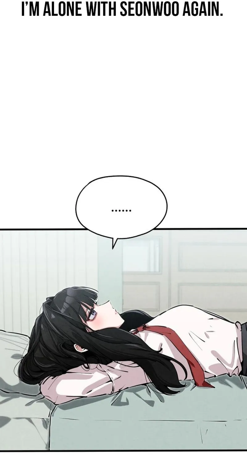 Neoman Boindan Mariya Chapter 4 page 66 - 