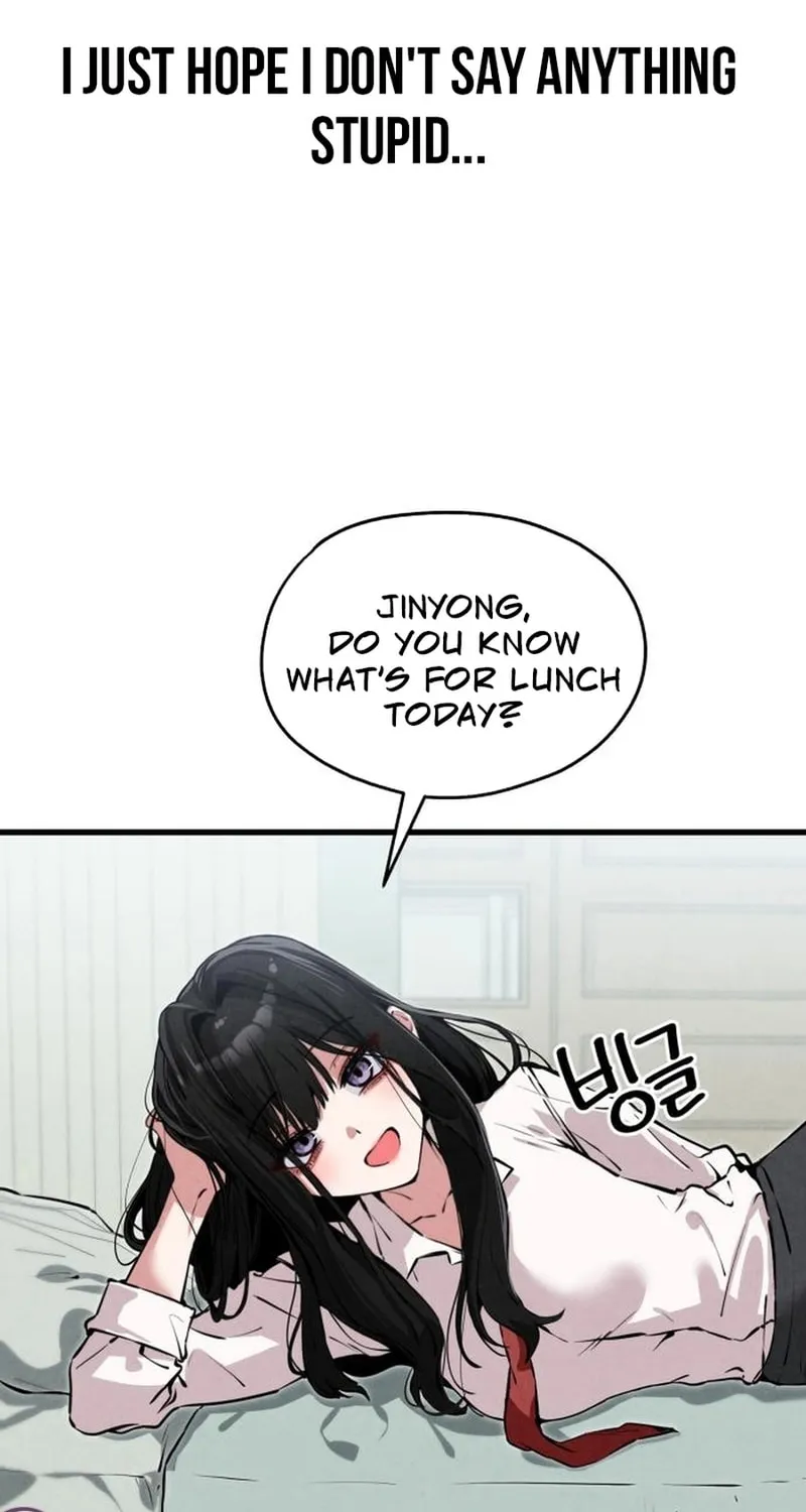 Neoman Boindan Mariya Chapter 4 page 67 - 