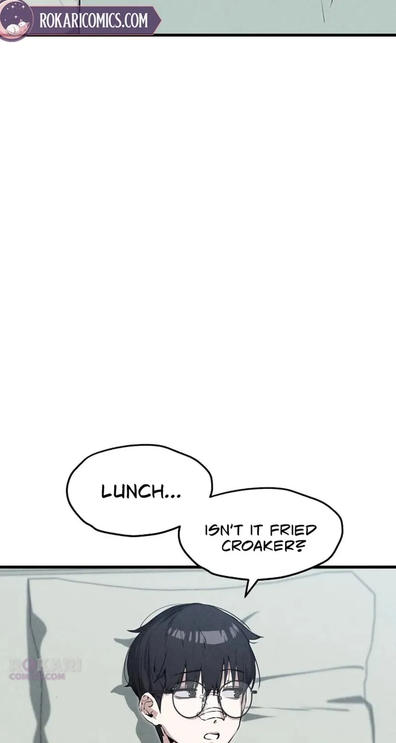 Neoman Boindan Mariya Chapter 4 page 68 - 