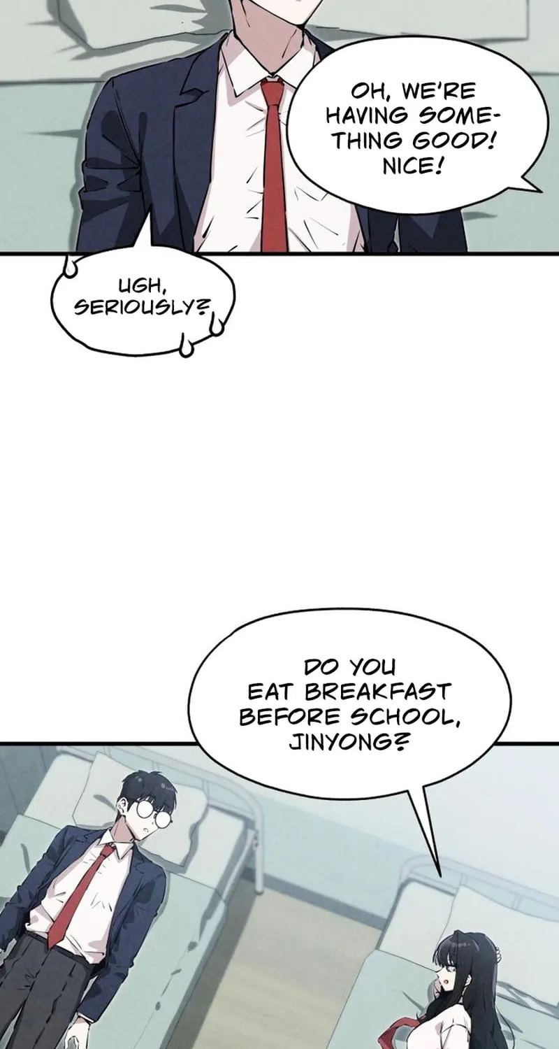 Neoman Boindan Mariya Chapter 4 page 69 - 