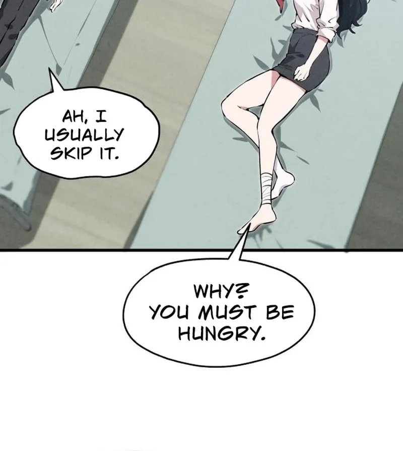 Neoman Boindan Mariya Chapter 4 page 70 - 