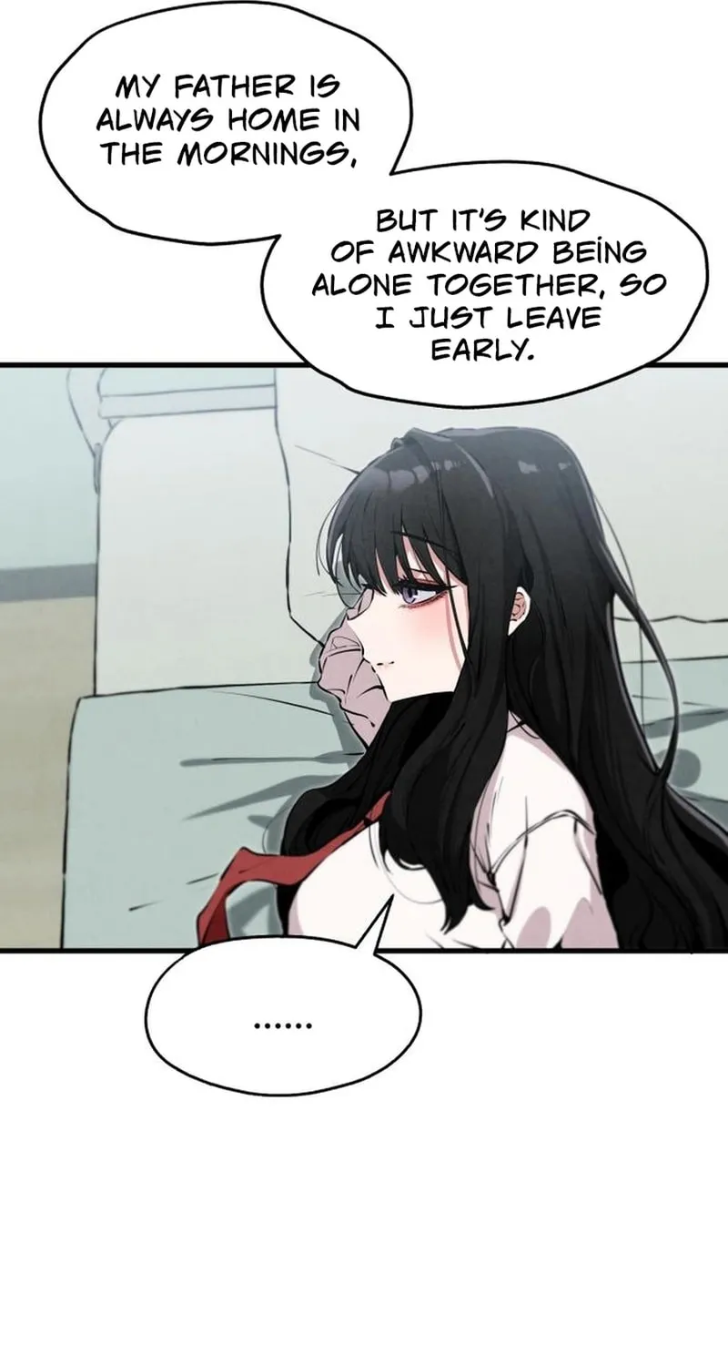 Neoman Boindan Mariya Chapter 4 page 71 - 