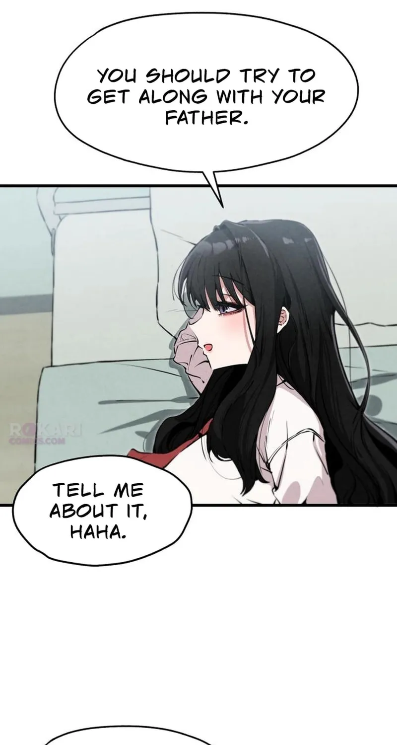 Neoman Boindan Mariya Chapter 4 page 72 - 