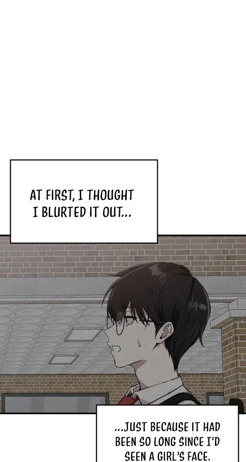 Neoman Boindan Mariya Chapter 4 page 76 - 