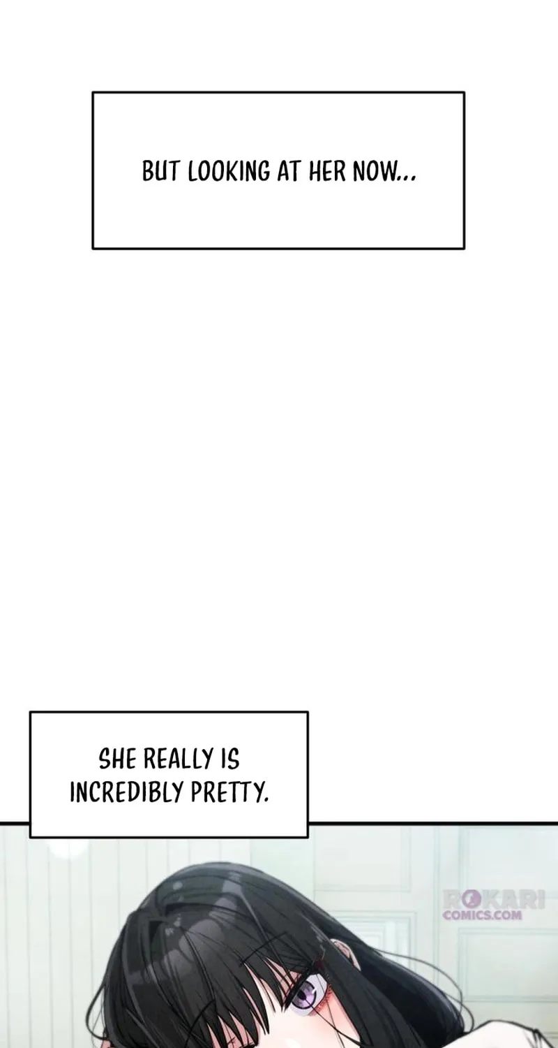 Neoman Boindan Mariya Chapter 4 page 78 - 