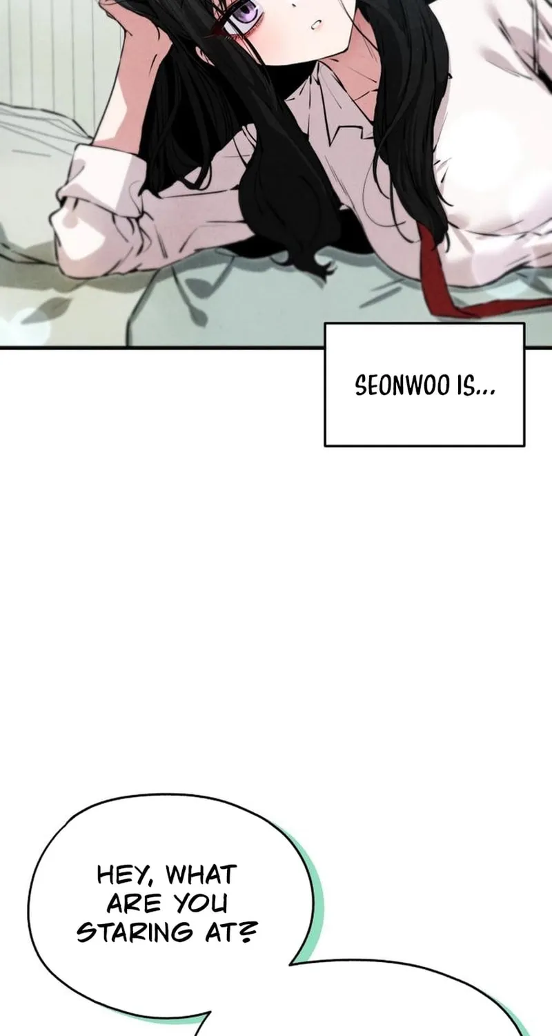 Neoman Boindan Mariya Chapter 4 page 79 - 