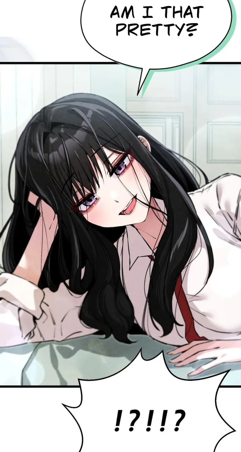 Neoman Boindan Mariya Chapter 4 page 80 - 