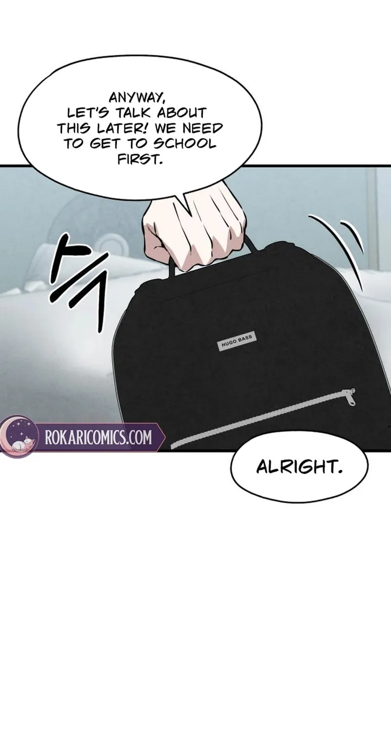 Neoman Boindan Mariya Chapter 4 page 9 - 