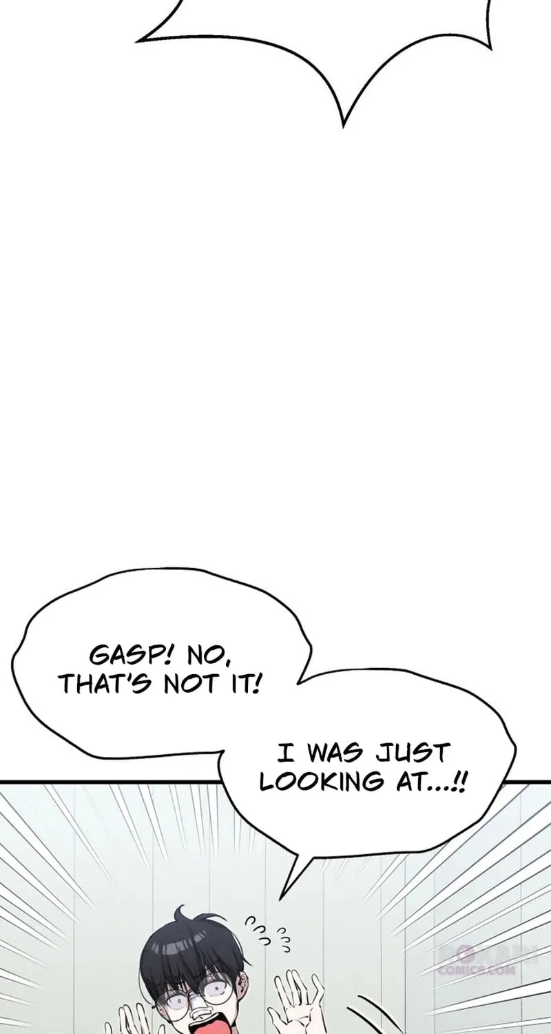 Neoman Boindan Mariya Chapter 4 page 81 - 