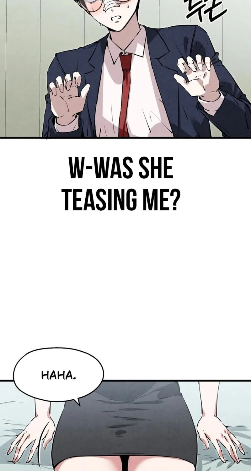 Neoman Boindan Mariya Chapter 4 page 83 - 