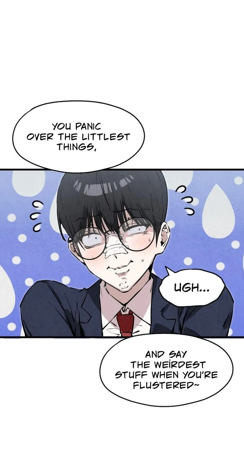 Neoman Boindan Mariya Chapter 4 page 86 - 