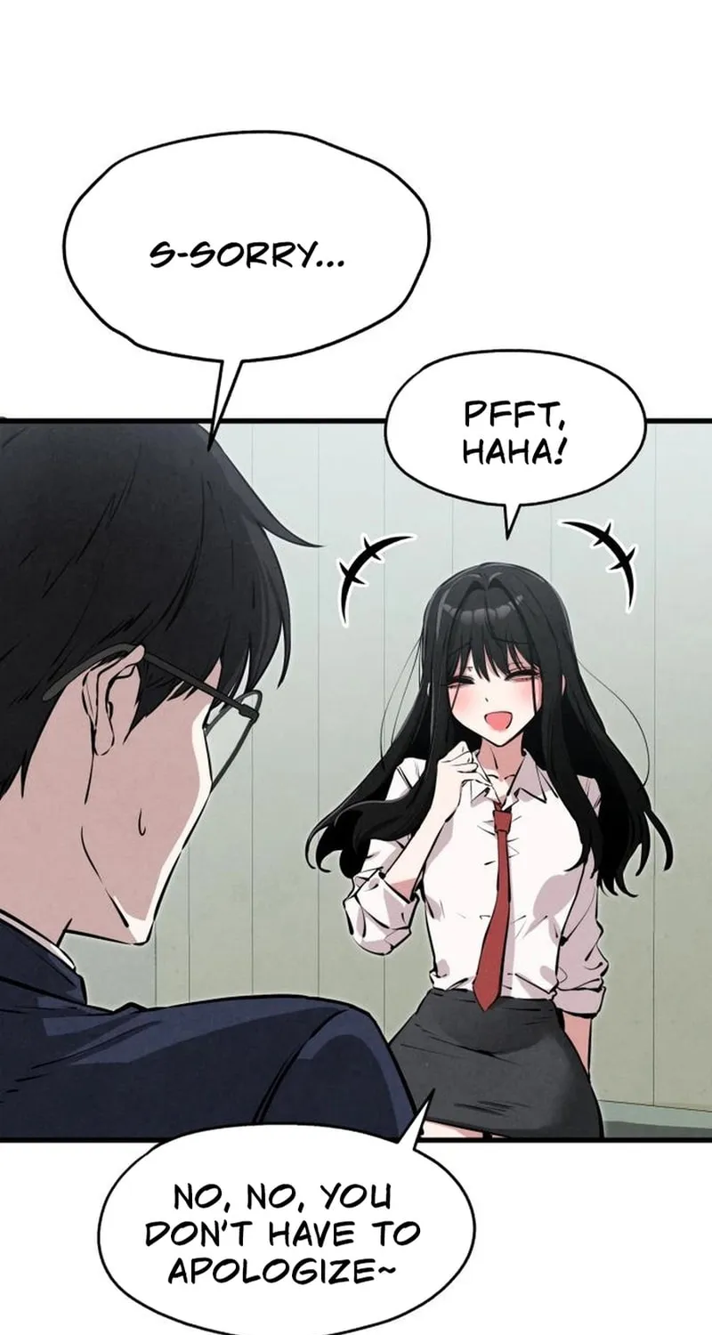 Neoman Boindan Mariya Chapter 4 page 87 - 