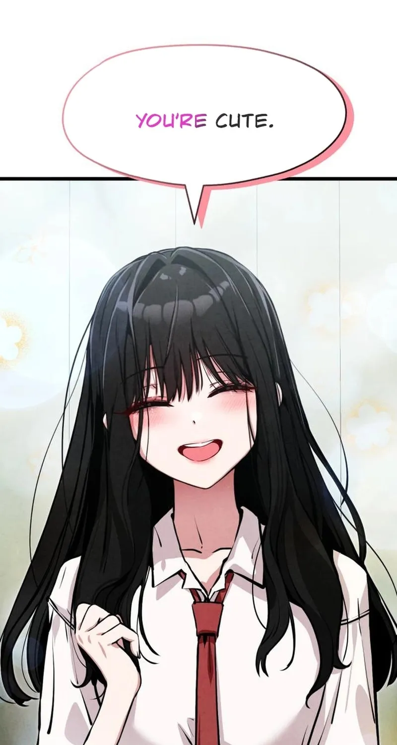 Neoman Boindan Mariya Chapter 4 page 89 - 