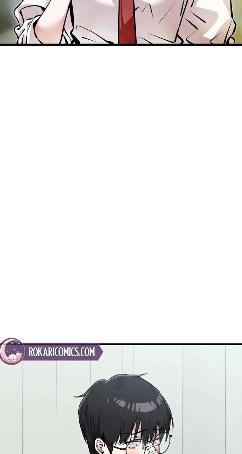 Neoman Boindan Mariya Chapter 4 page 90 - 
