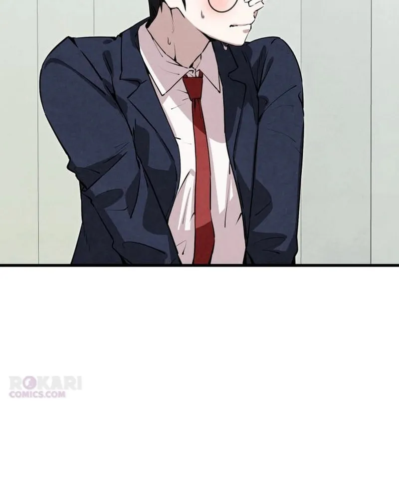 Neoman Boindan Mariya Chapter 4 page 91 - 