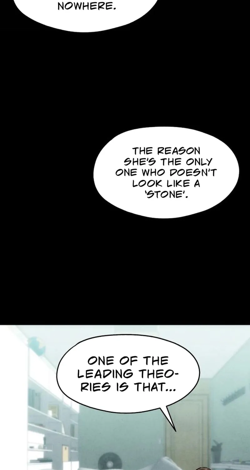 Neoman Boindan Mariya Chapter 4 page 93 - 