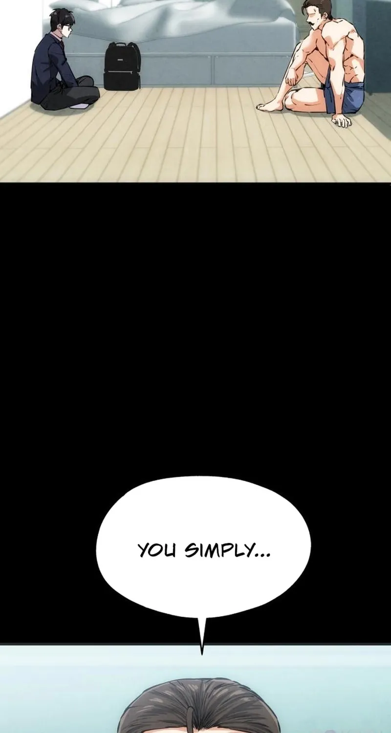 Neoman Boindan Mariya Chapter 4 page 94 - 