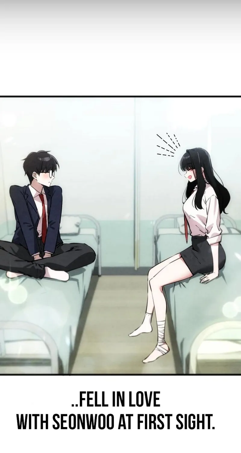 Neoman Boindan Mariya Chapter 4 page 96 - 