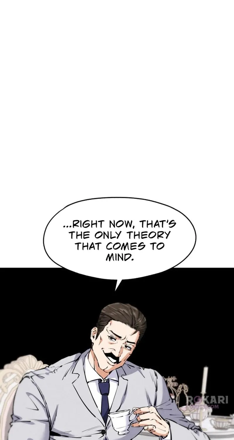 Neoman Boindan Mariya Chapter 4 page 97 - 
