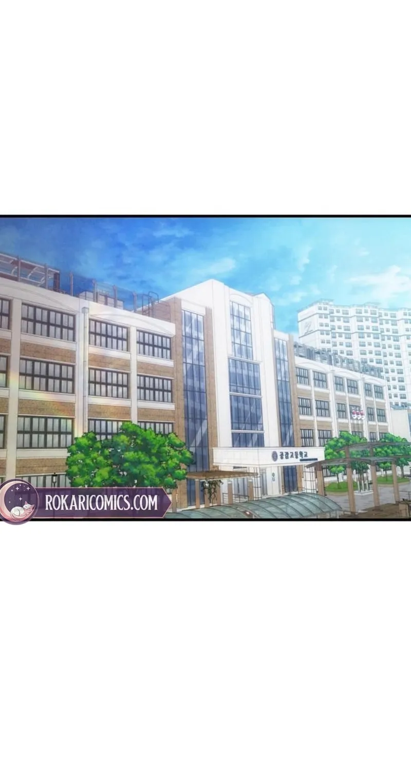 Neoman Boindan Mariya Chapter 4 page 100 - 