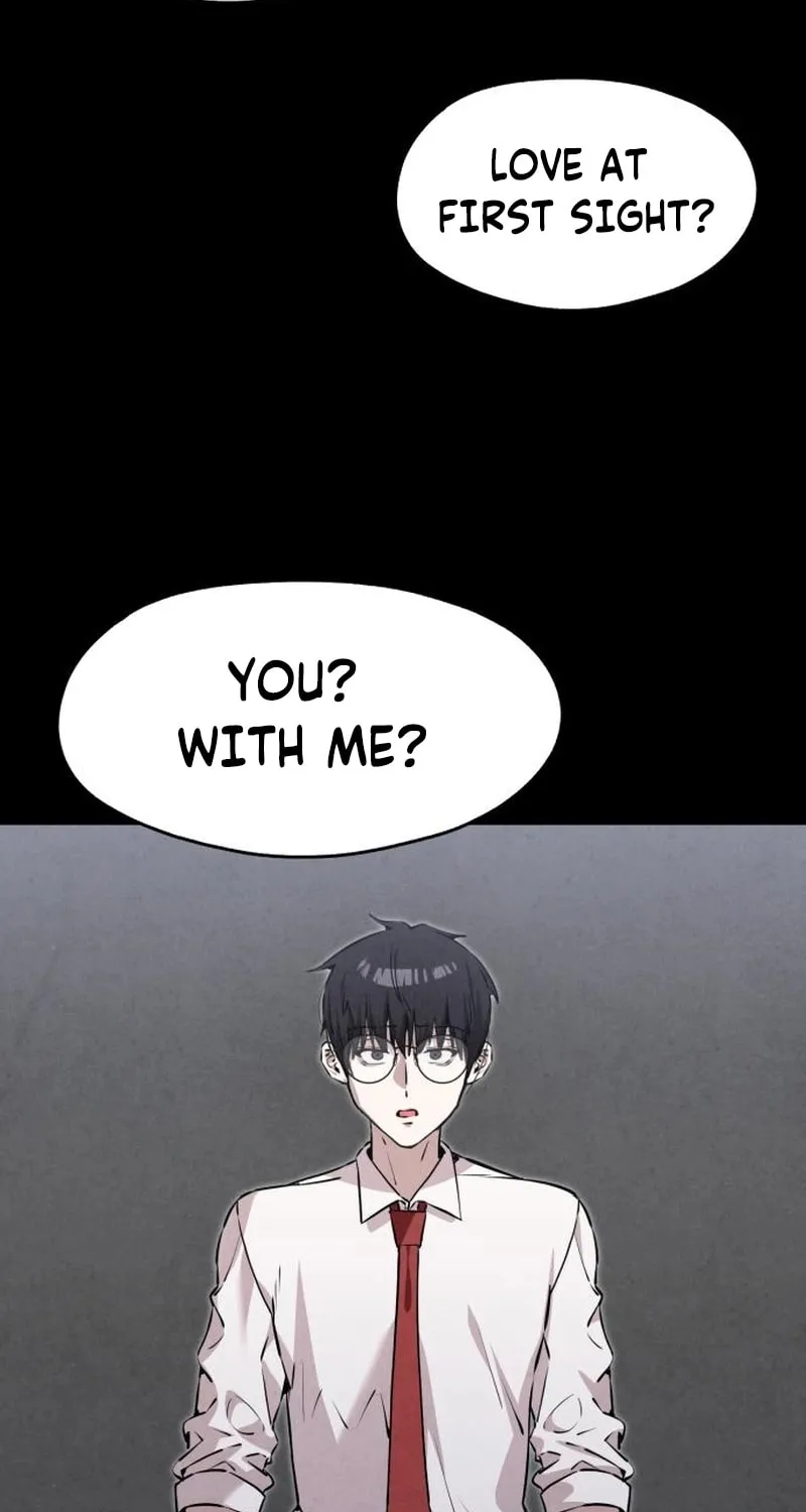 Neoman Boindan Mariya Chapter 5 page 2 - 