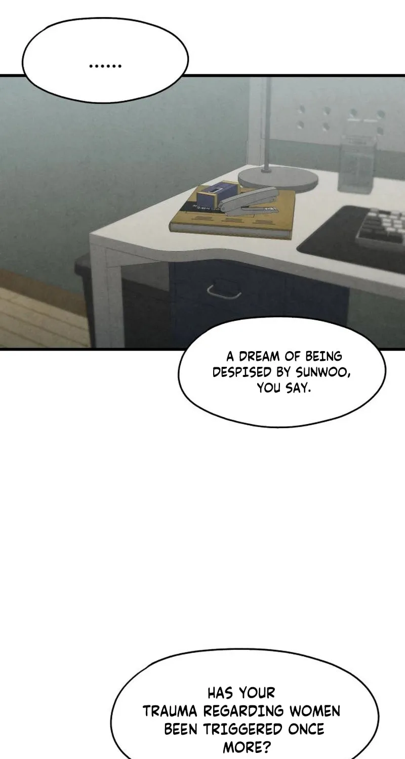 Neoman Boindan Mariya Chapter 5 page 12 - 