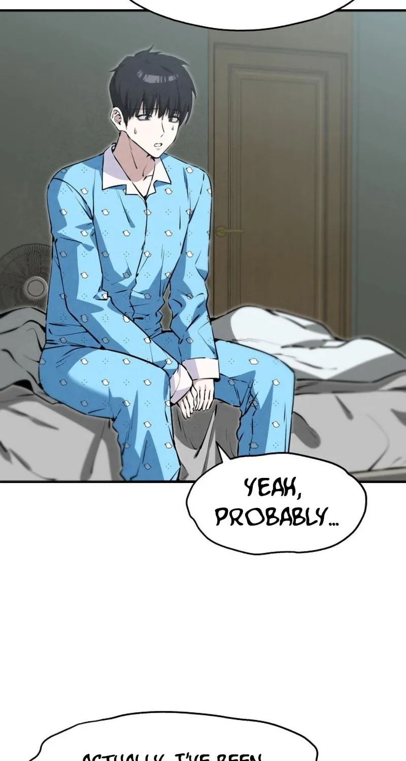 Neoman Boindan Mariya Chapter 5 page 13 - 