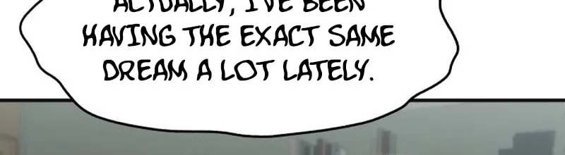 Neoman Boindan Mariya Chapter 5 page 14 - 