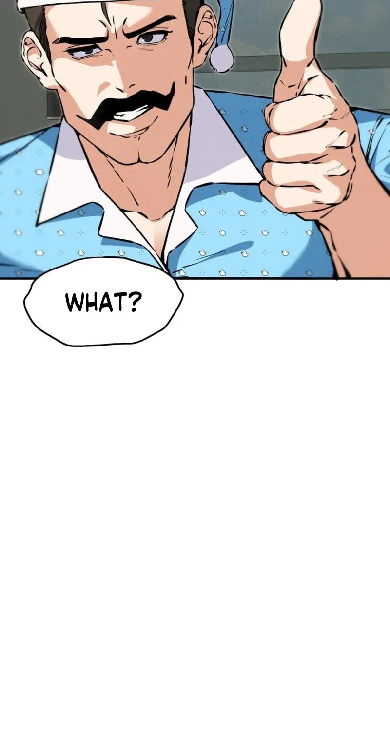 Neoman Boindan Mariya Chapter 5 page 20 - 