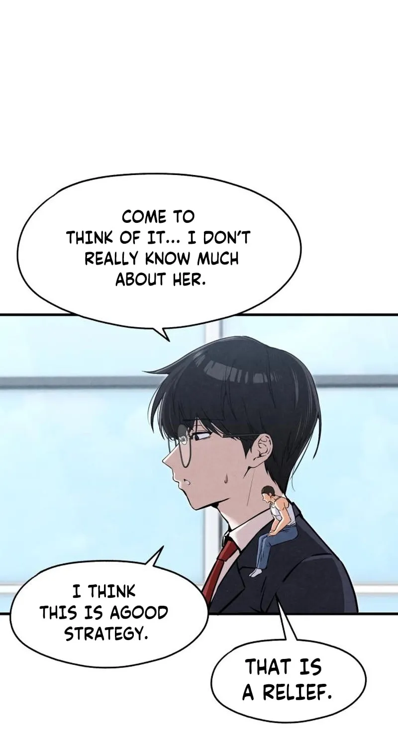 Neoman Boindan Mariya Chapter 5 page 26 - 