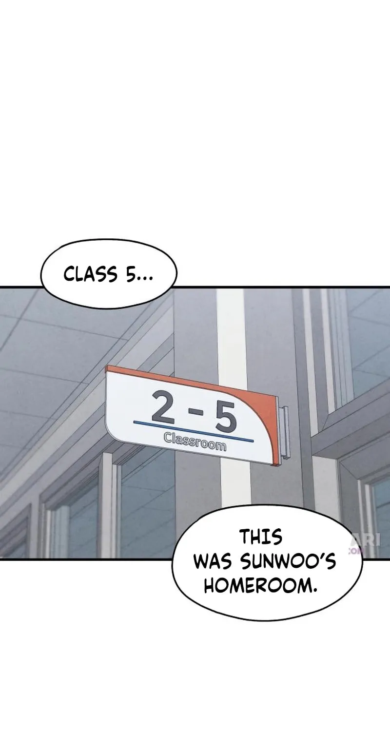 Neoman Boindan Mariya Chapter 5 page 27 - 