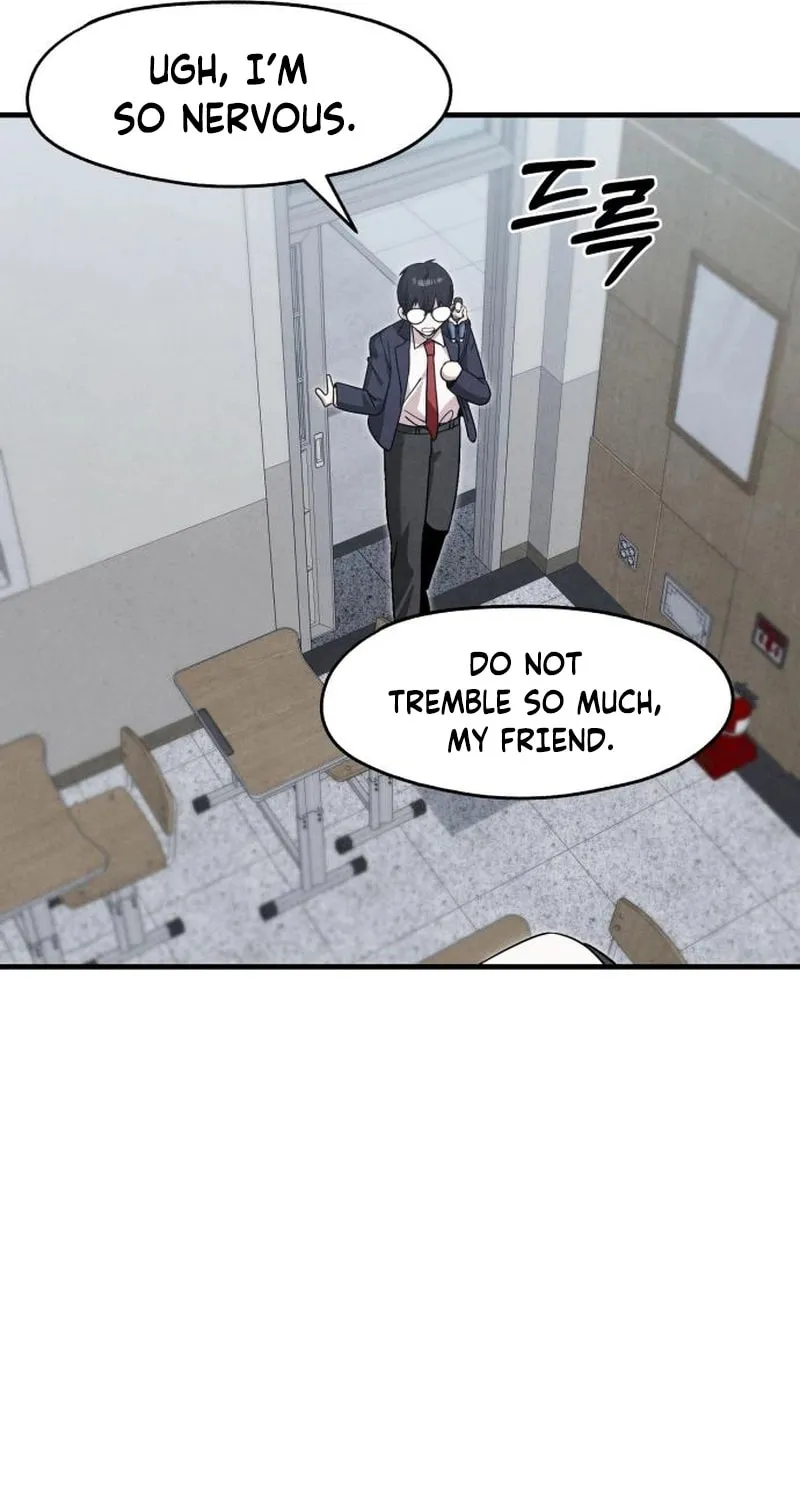 Neoman Boindan Mariya Chapter 5 page 29 - 