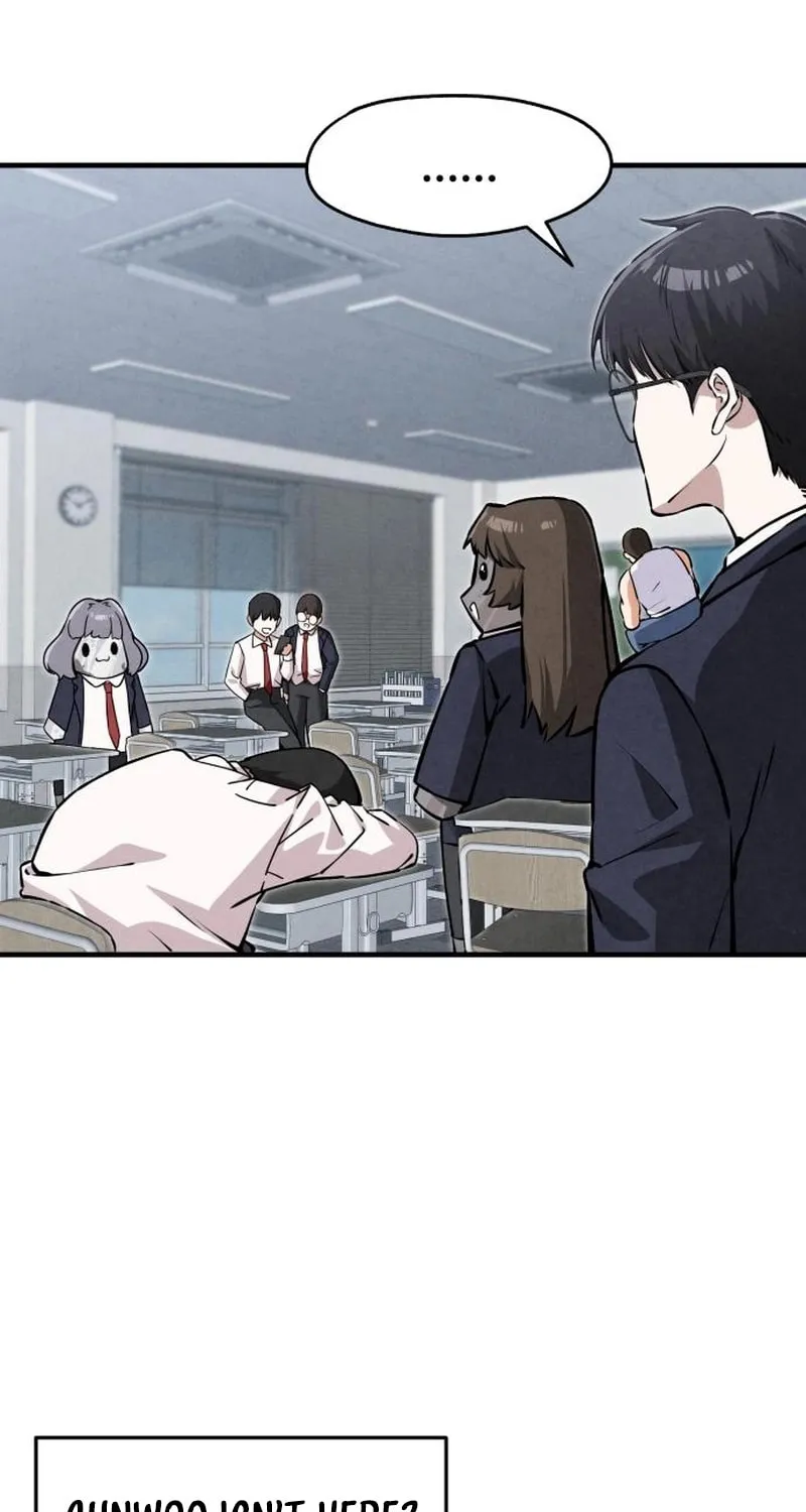Neoman Boindan Mariya Chapter 5 page 30 - 
