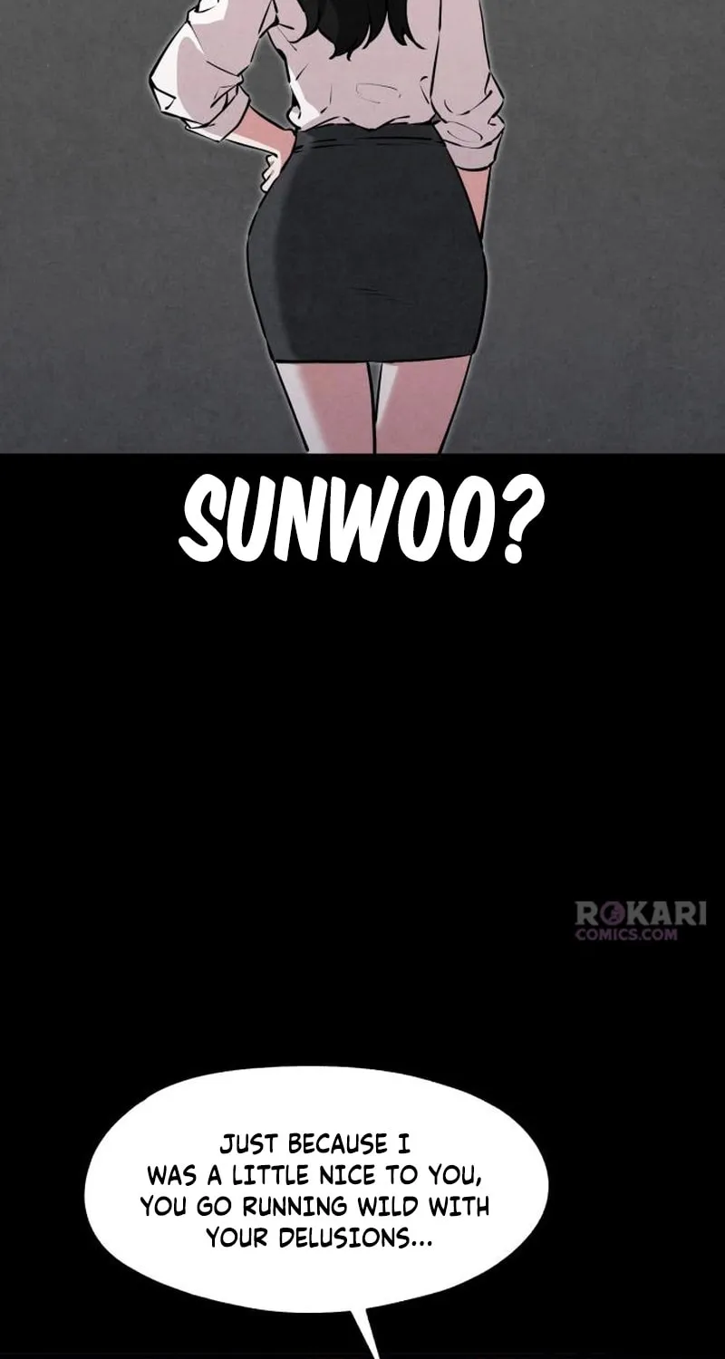 Neoman Boindan Mariya Chapter 5 page 4 - 