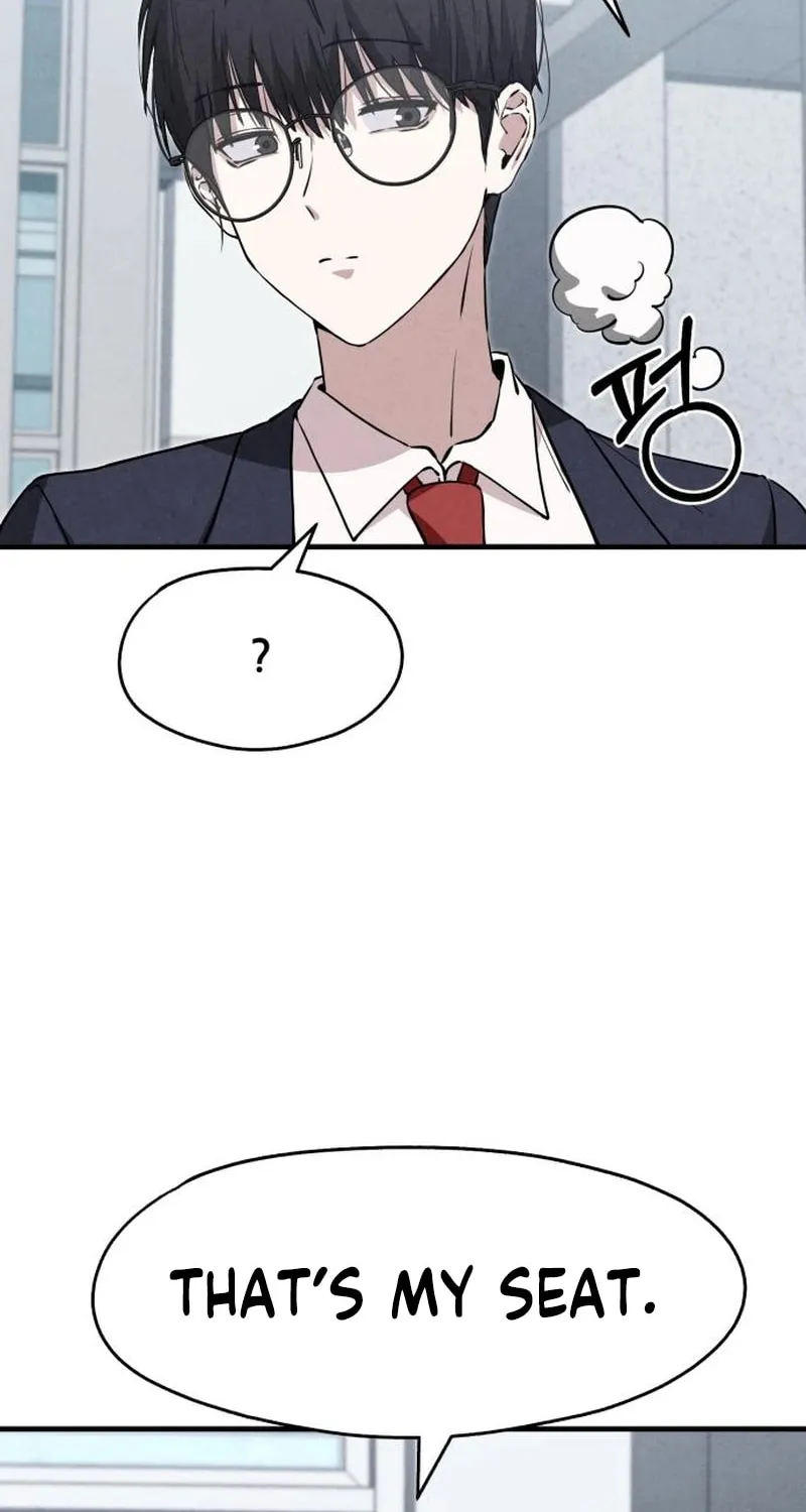 Neoman Boindan Mariya Chapter 5 page 32 - 