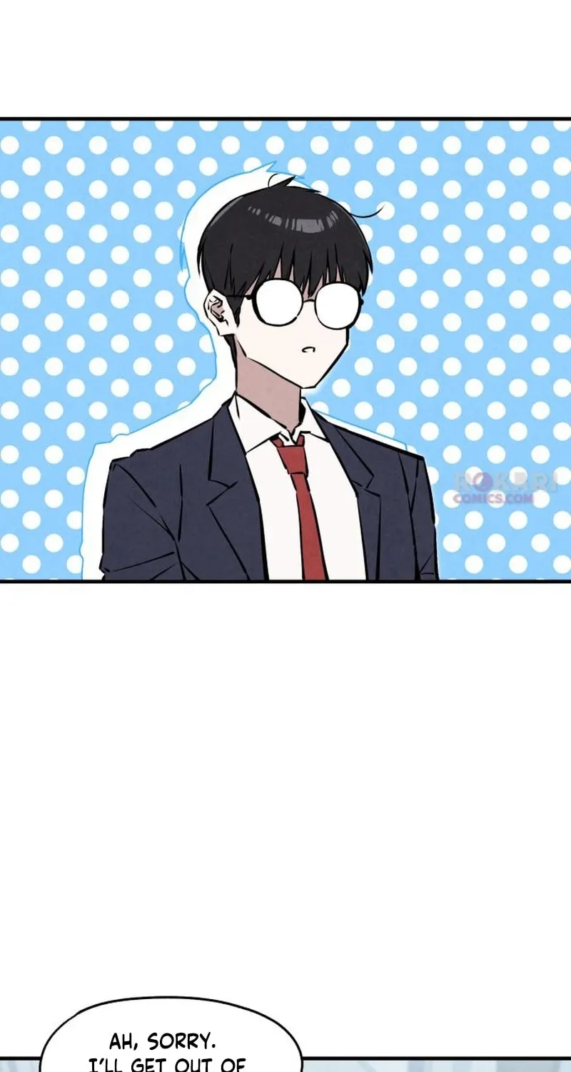 Neoman Boindan Mariya Chapter 5 page 34 - 